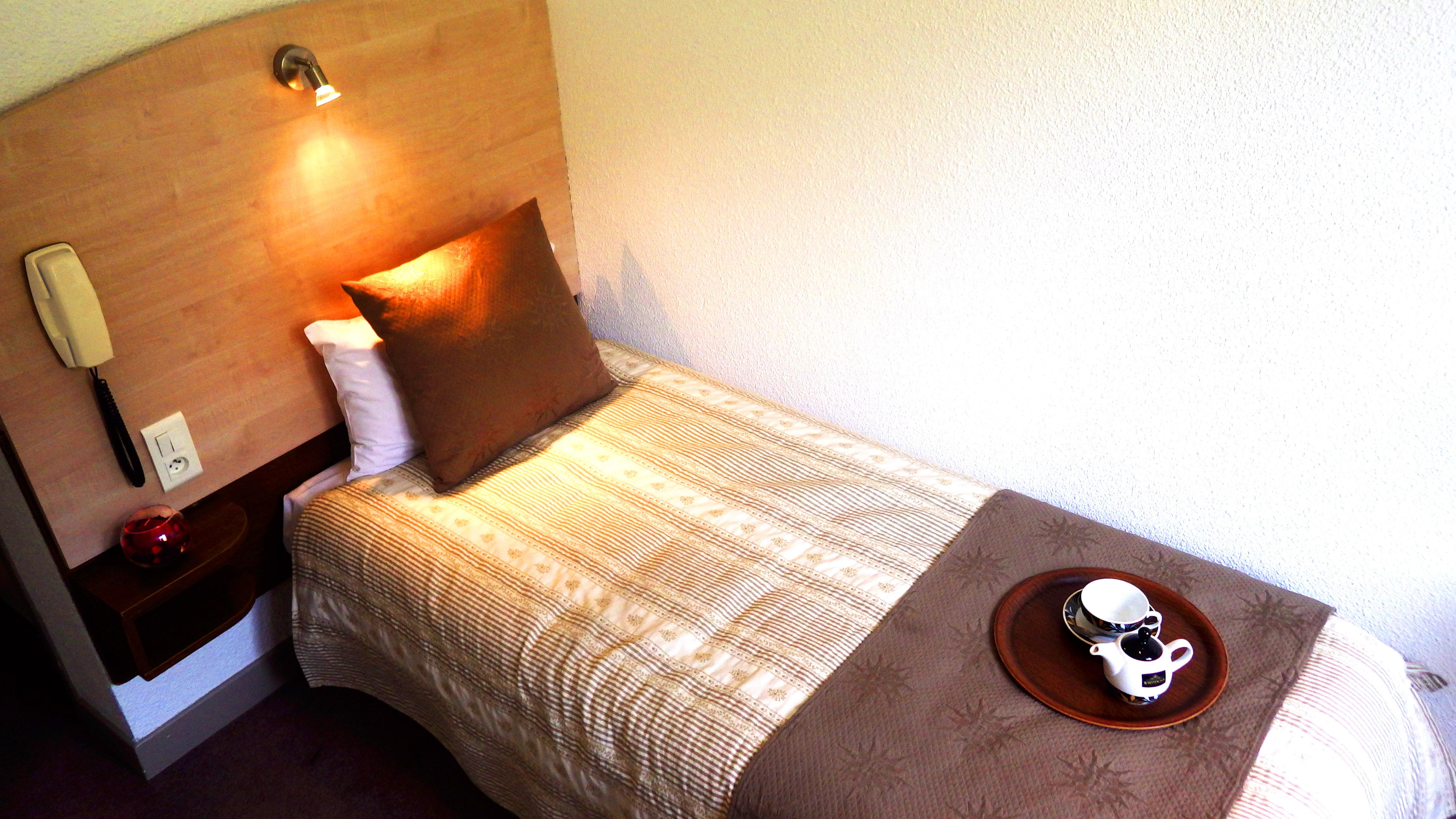 Hotel Adonis Lourdes - Notre Dame De La Sarte Esterno foto