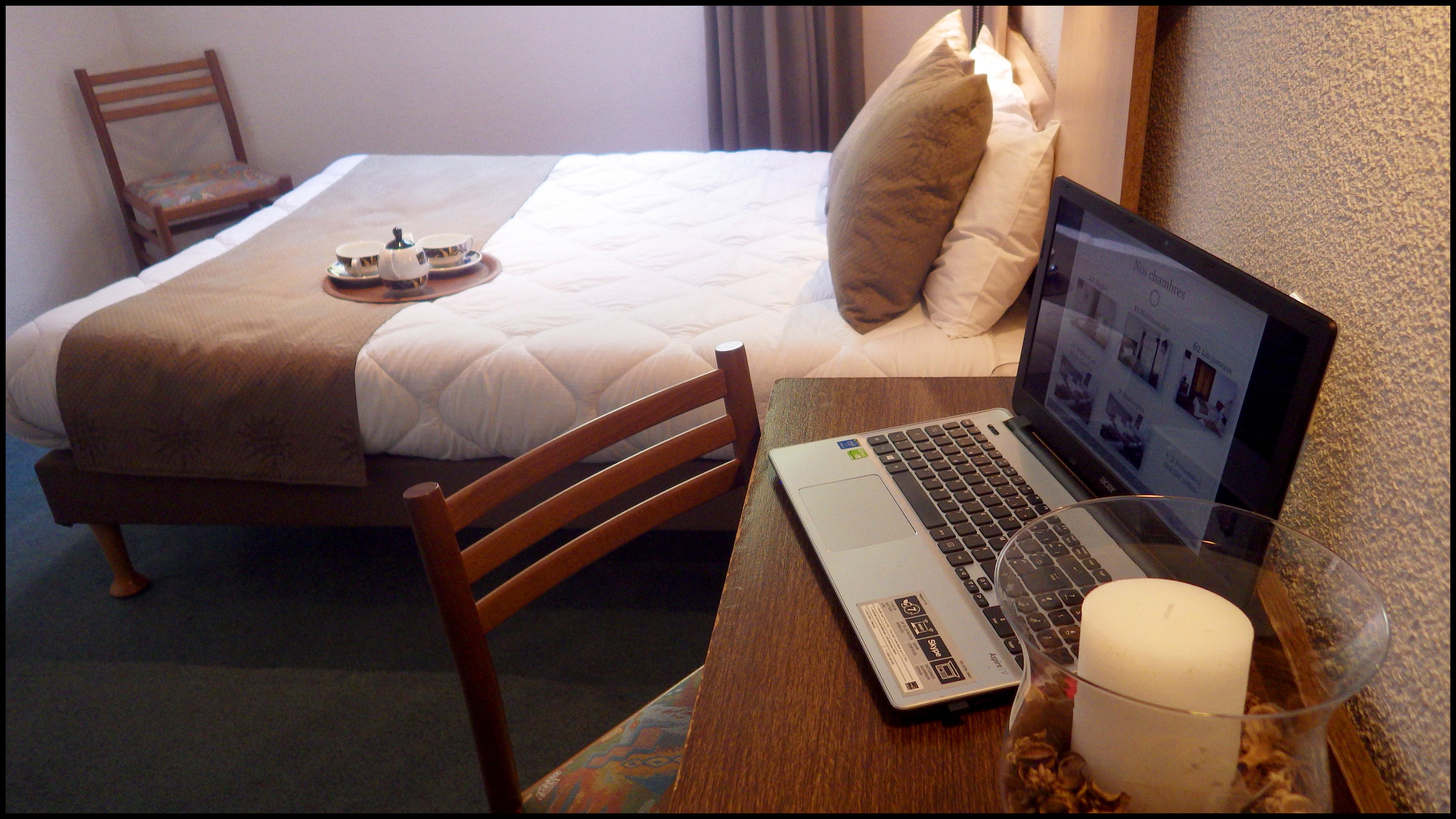 Hotel Adonis Lourdes - Notre Dame De La Sarte Esterno foto