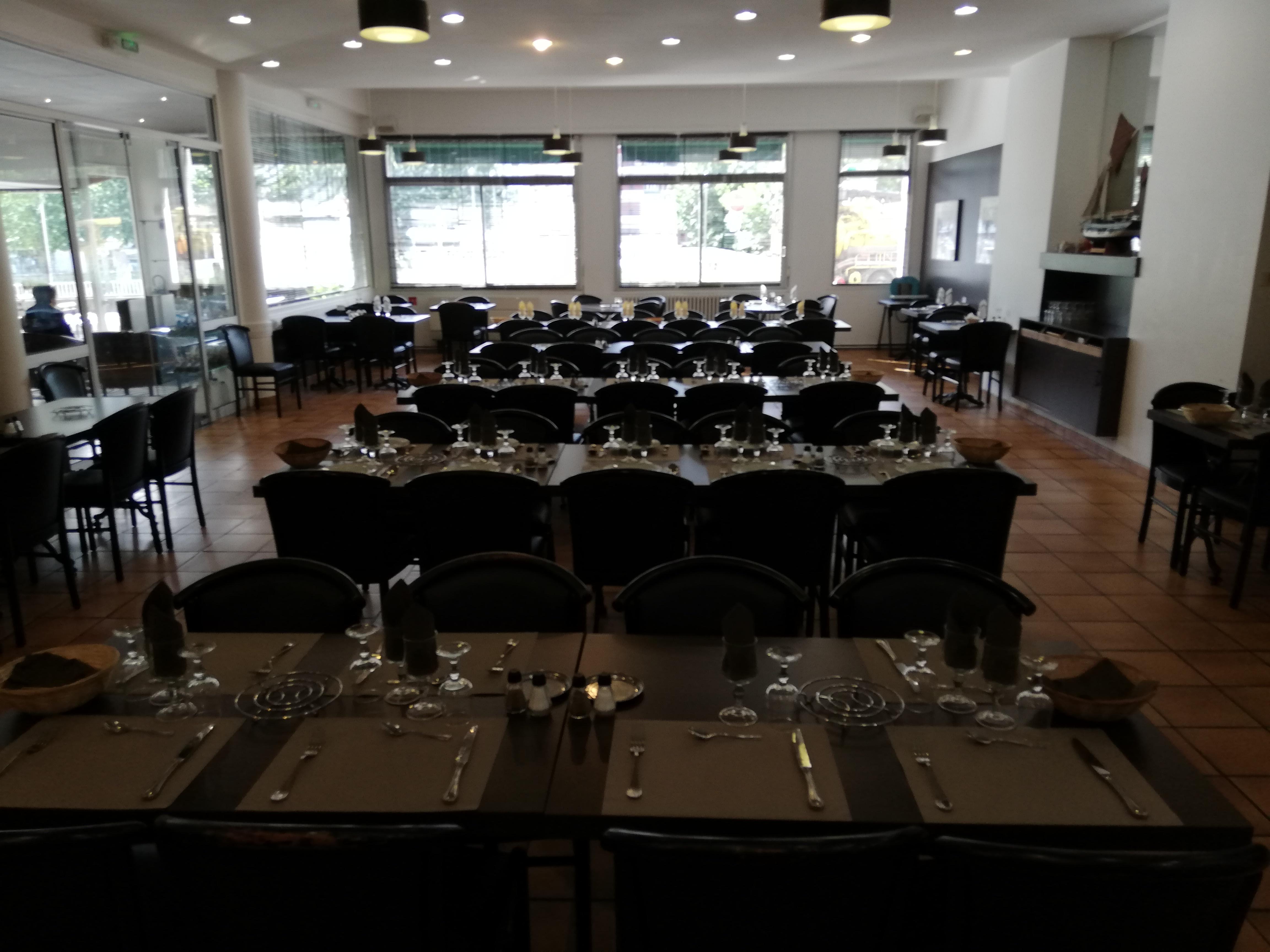 Hotel Adonis Lourdes - Notre Dame De La Sarte Esterno foto