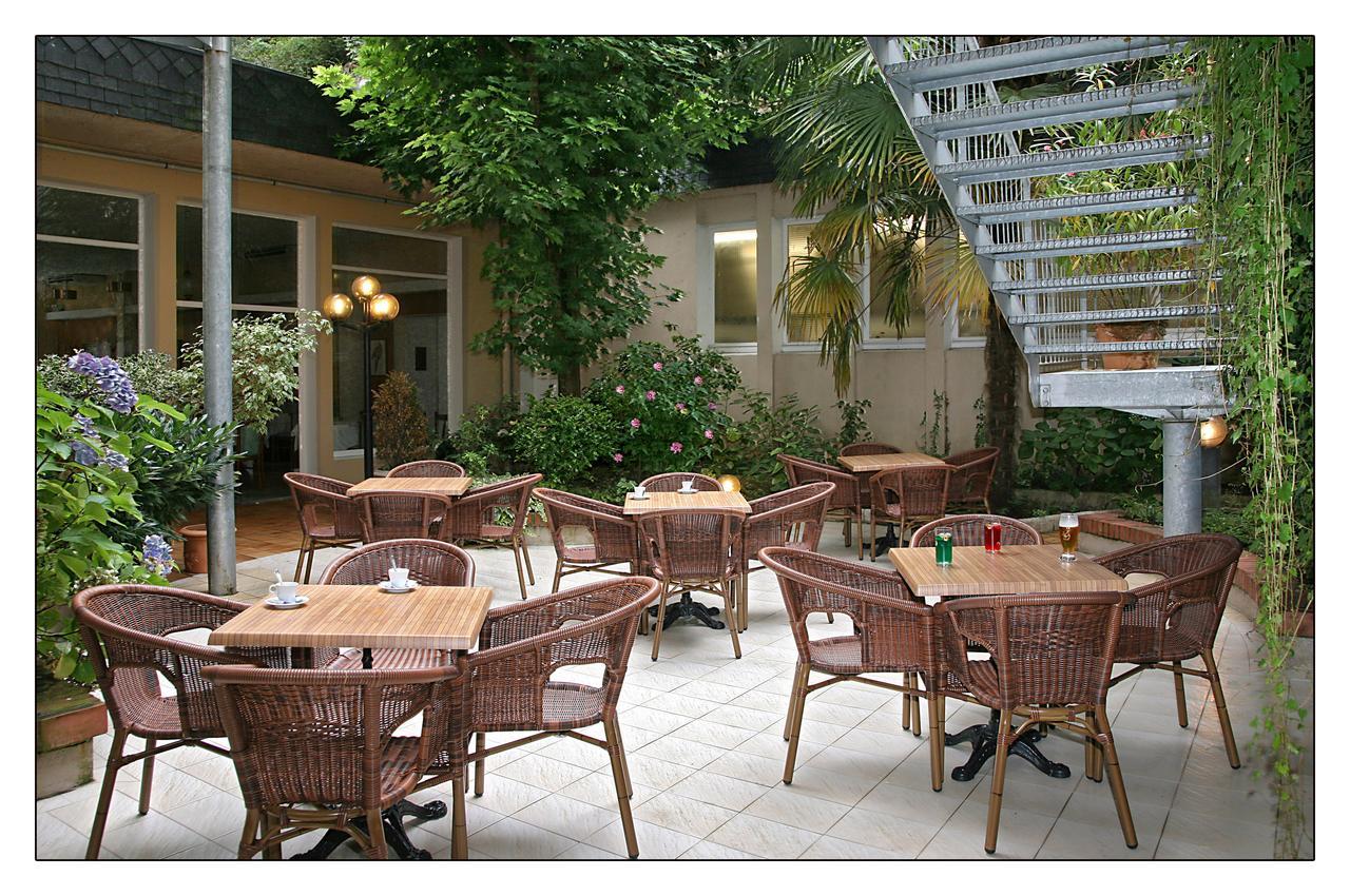 Hotel Adonis Lourdes - Notre Dame De La Sarte Esterno foto
